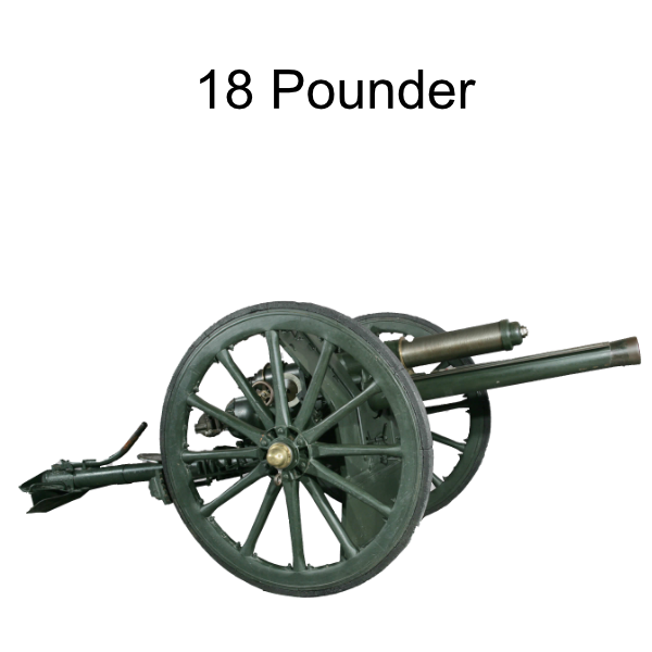 18pounder.png
